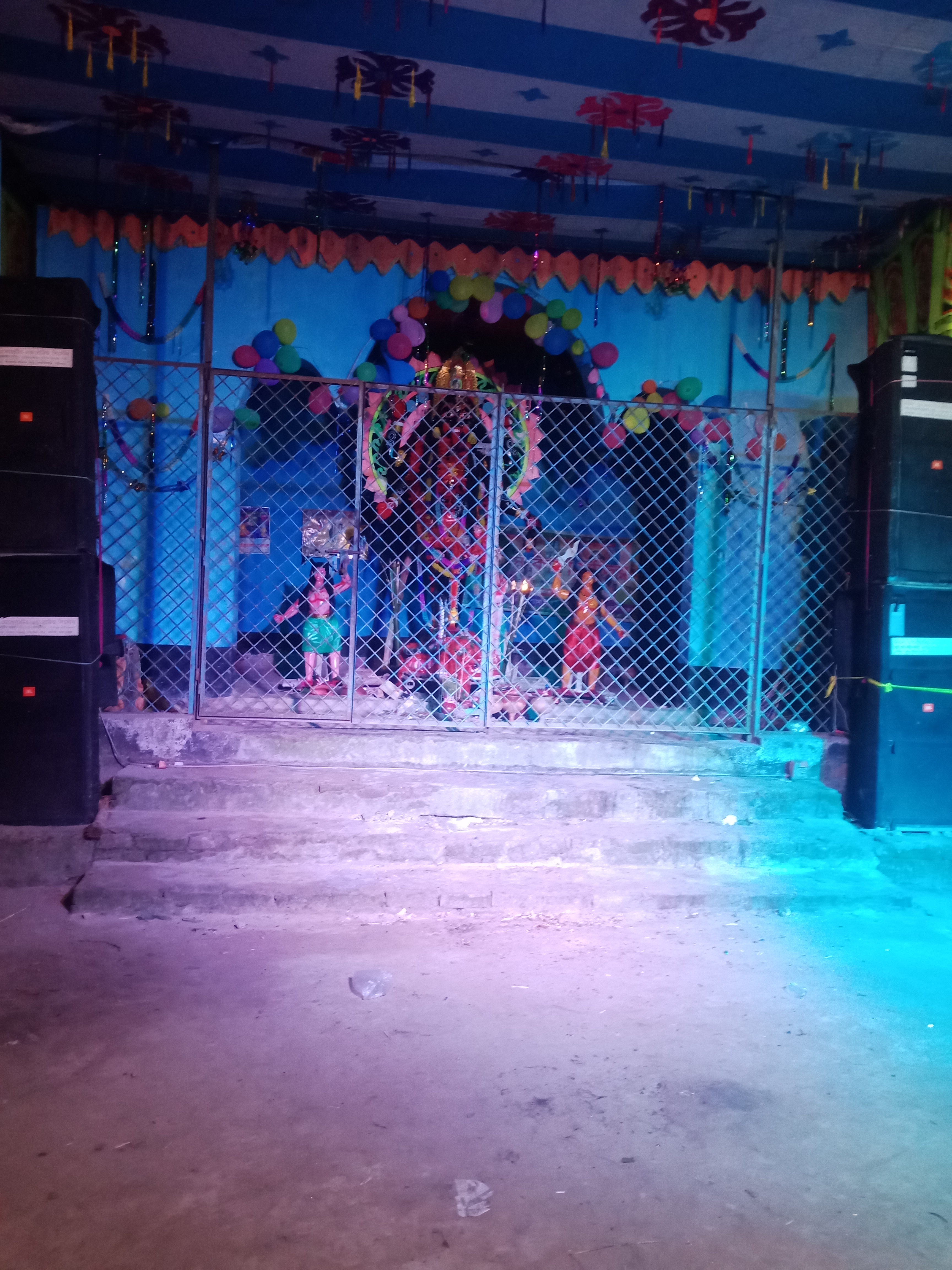 IMG20211105220503.jpg