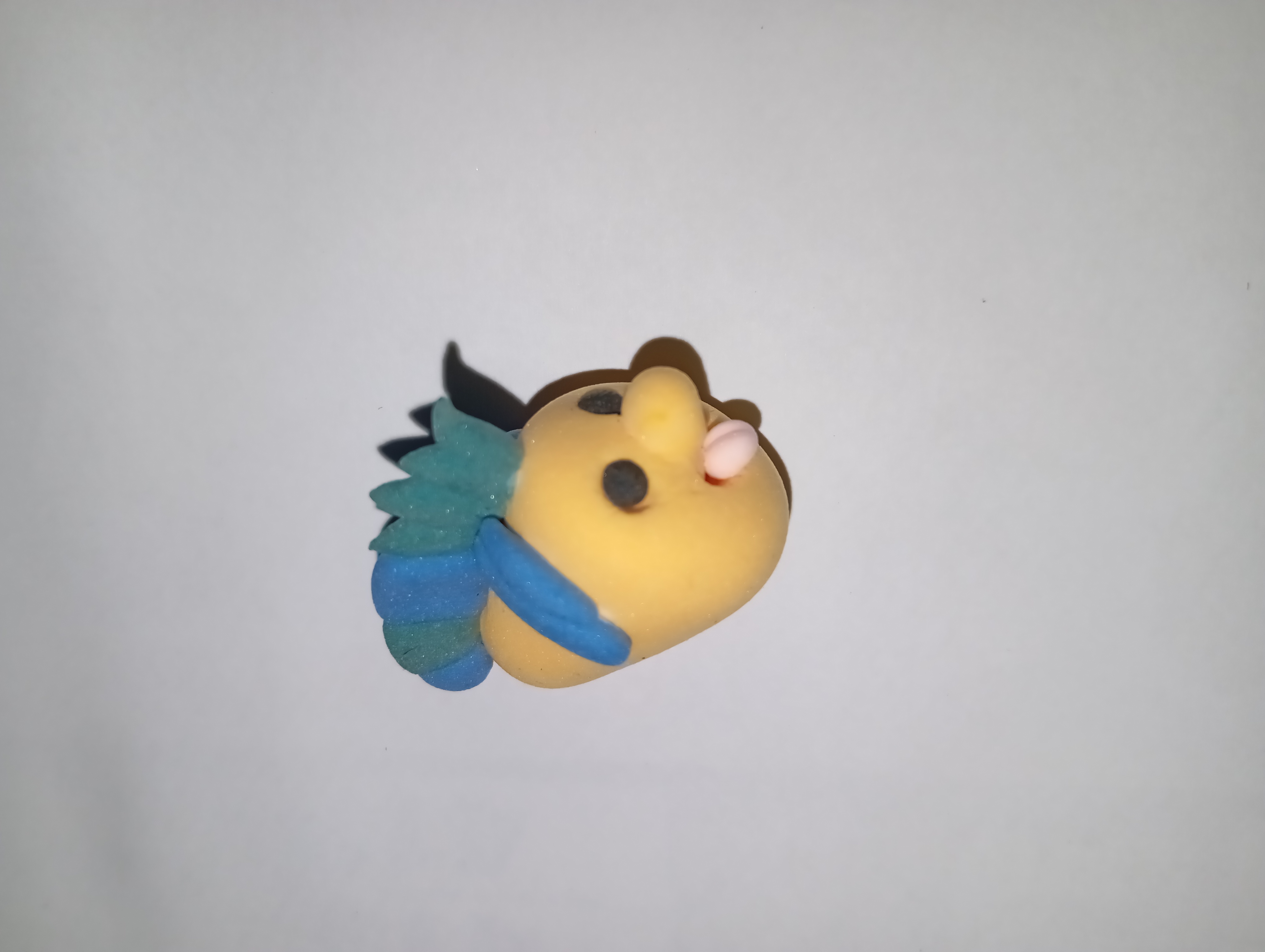 1000118091.jpg