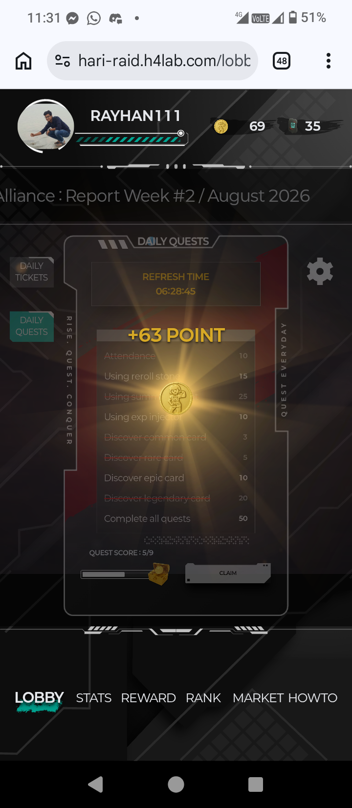1000050626.png