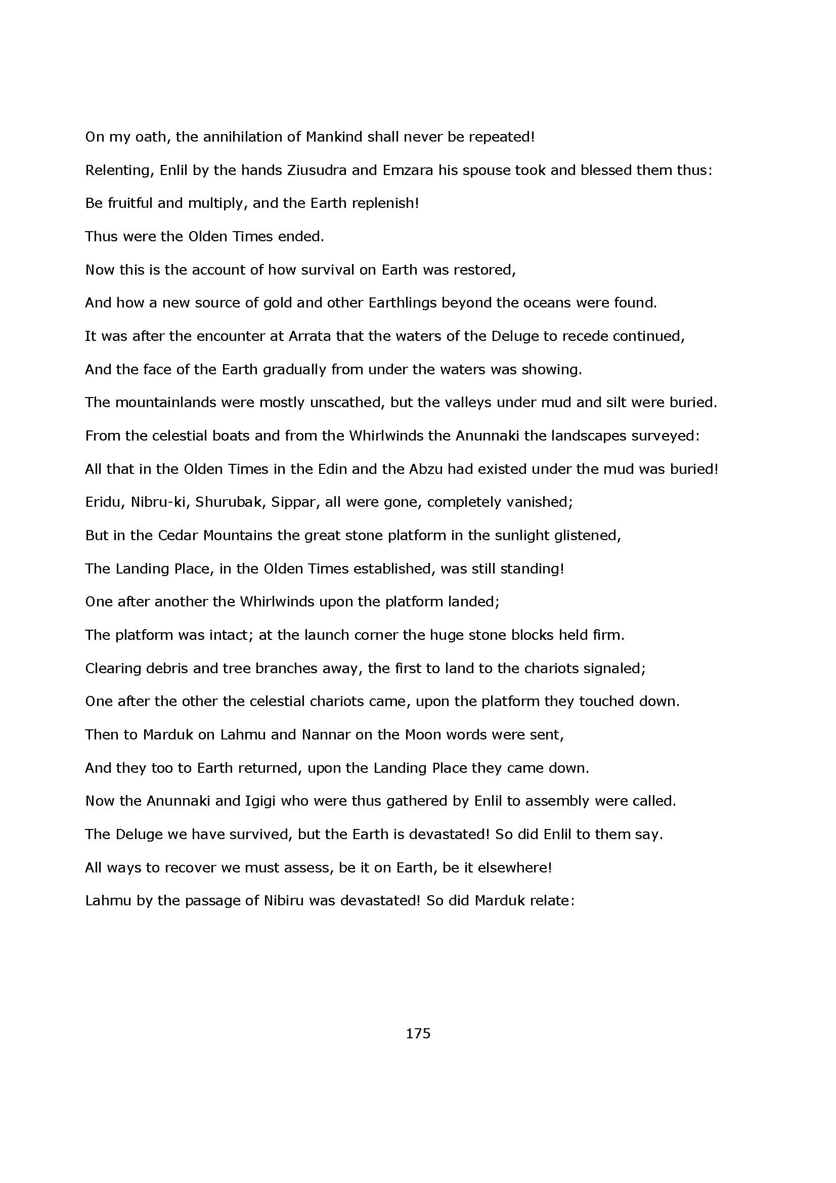 LBoE_Page_176.jpg
