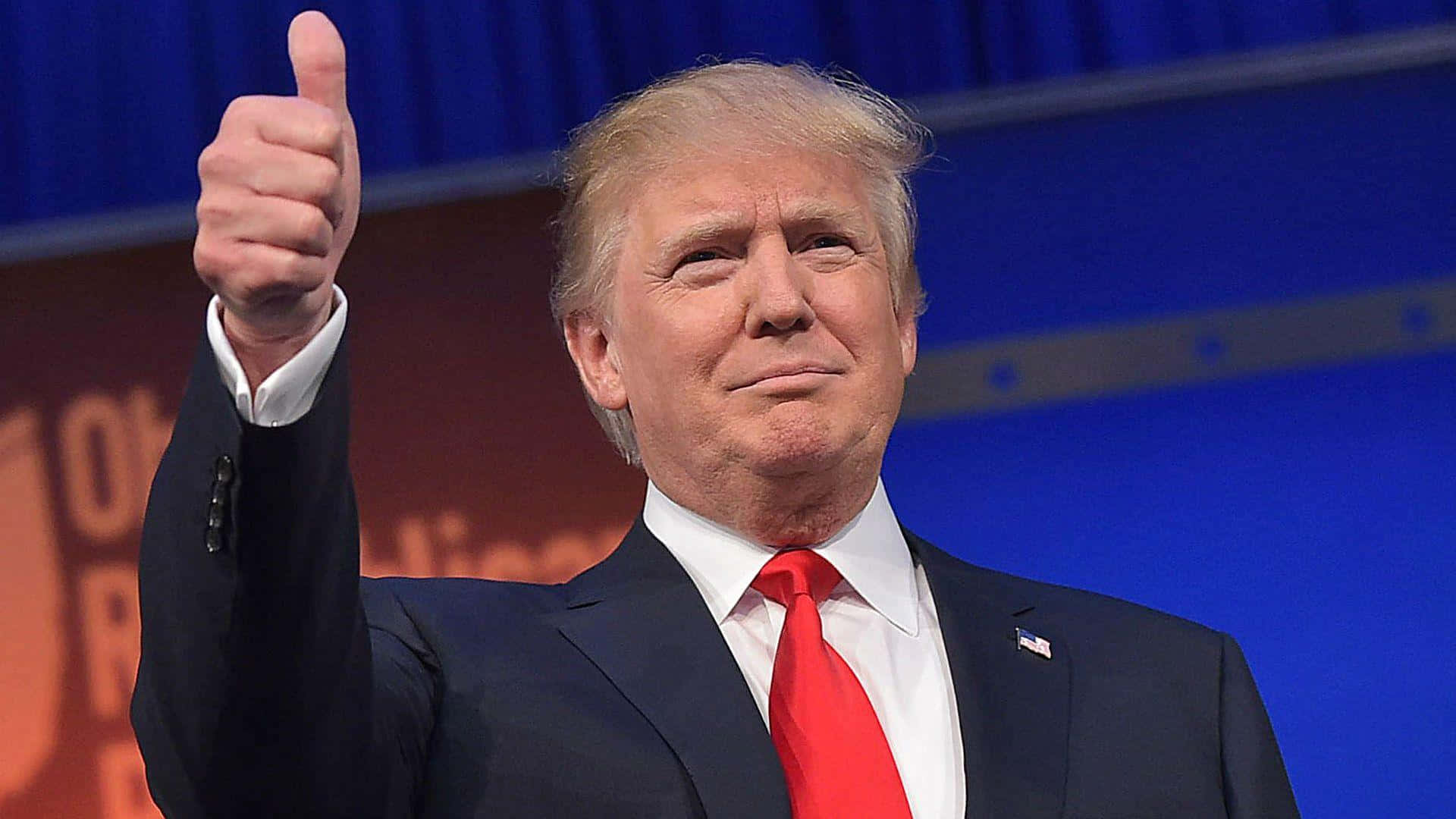 trump-pictures-z3ojw0youvpqdx05.jpg