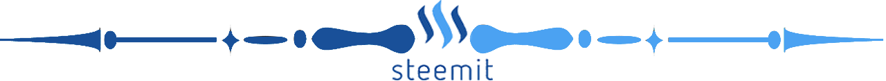 barrita steemit.png