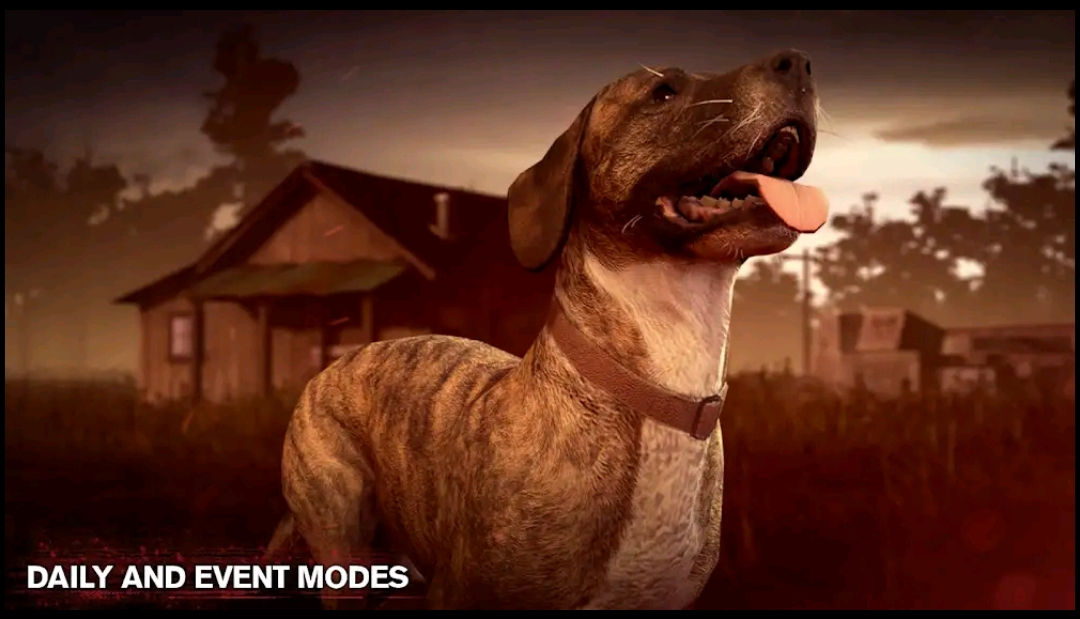Screenshot_20220819-102047.jpg
