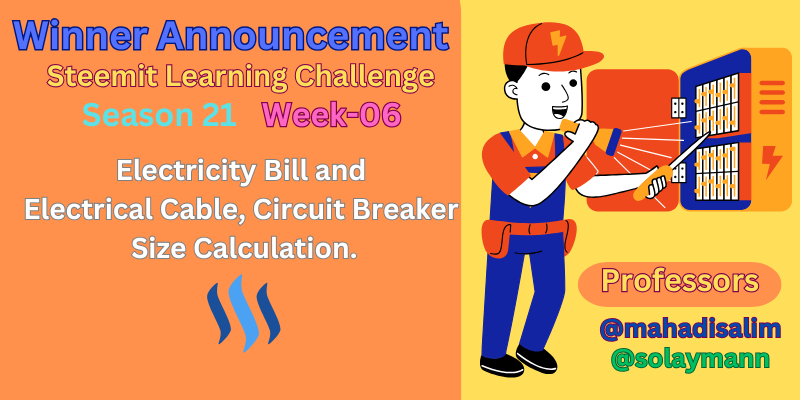 winner announcement (1).png