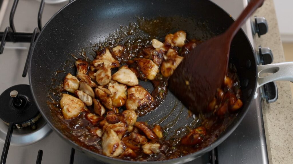 Add-Chicken-1024x576.jpg