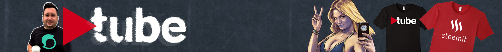 BannerTest07a.png