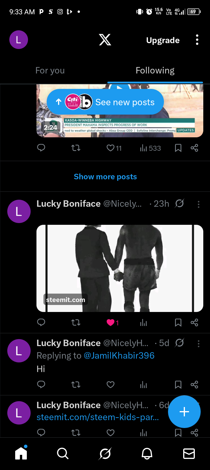 1000032103.png