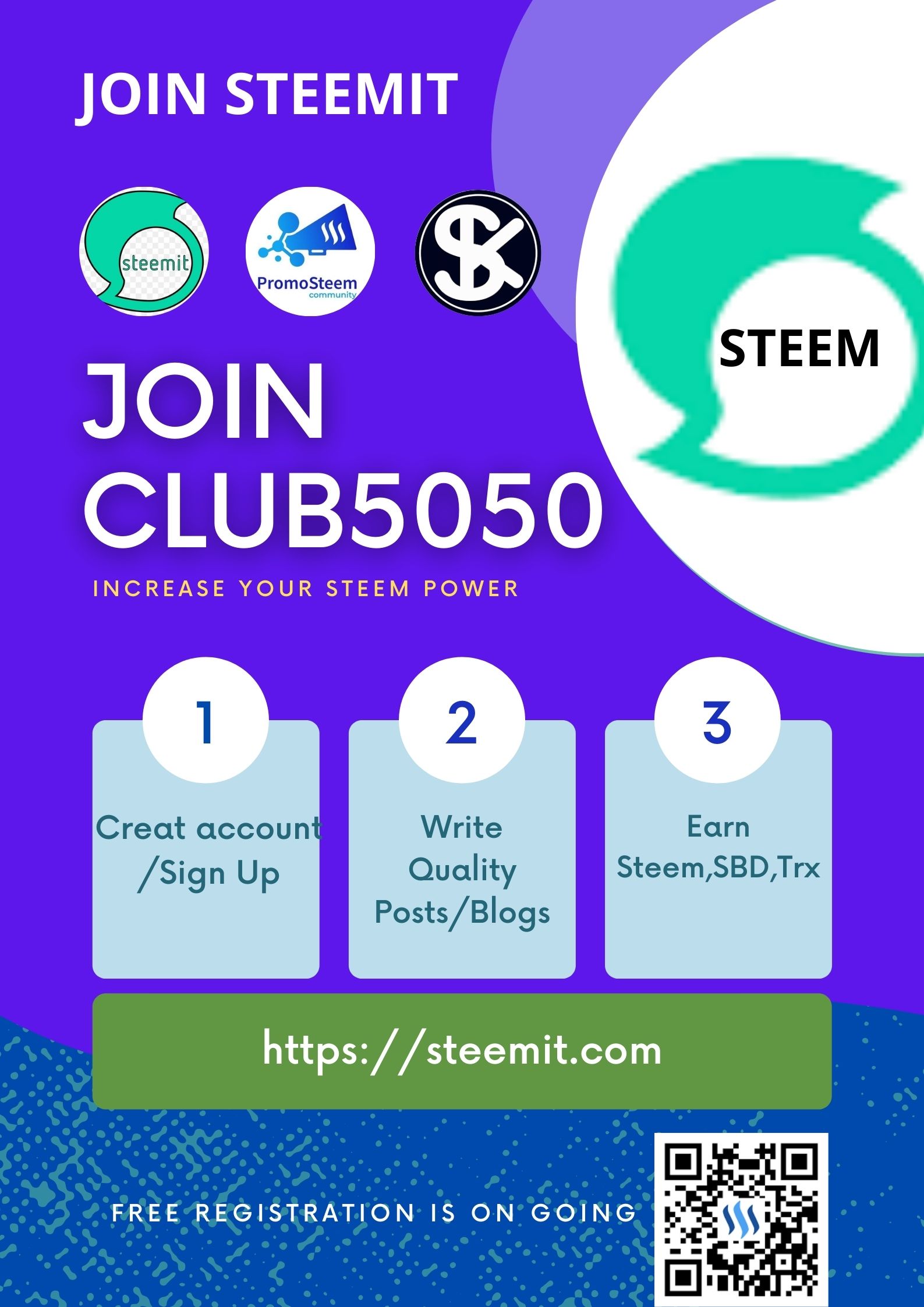 STEEM(2).jpg