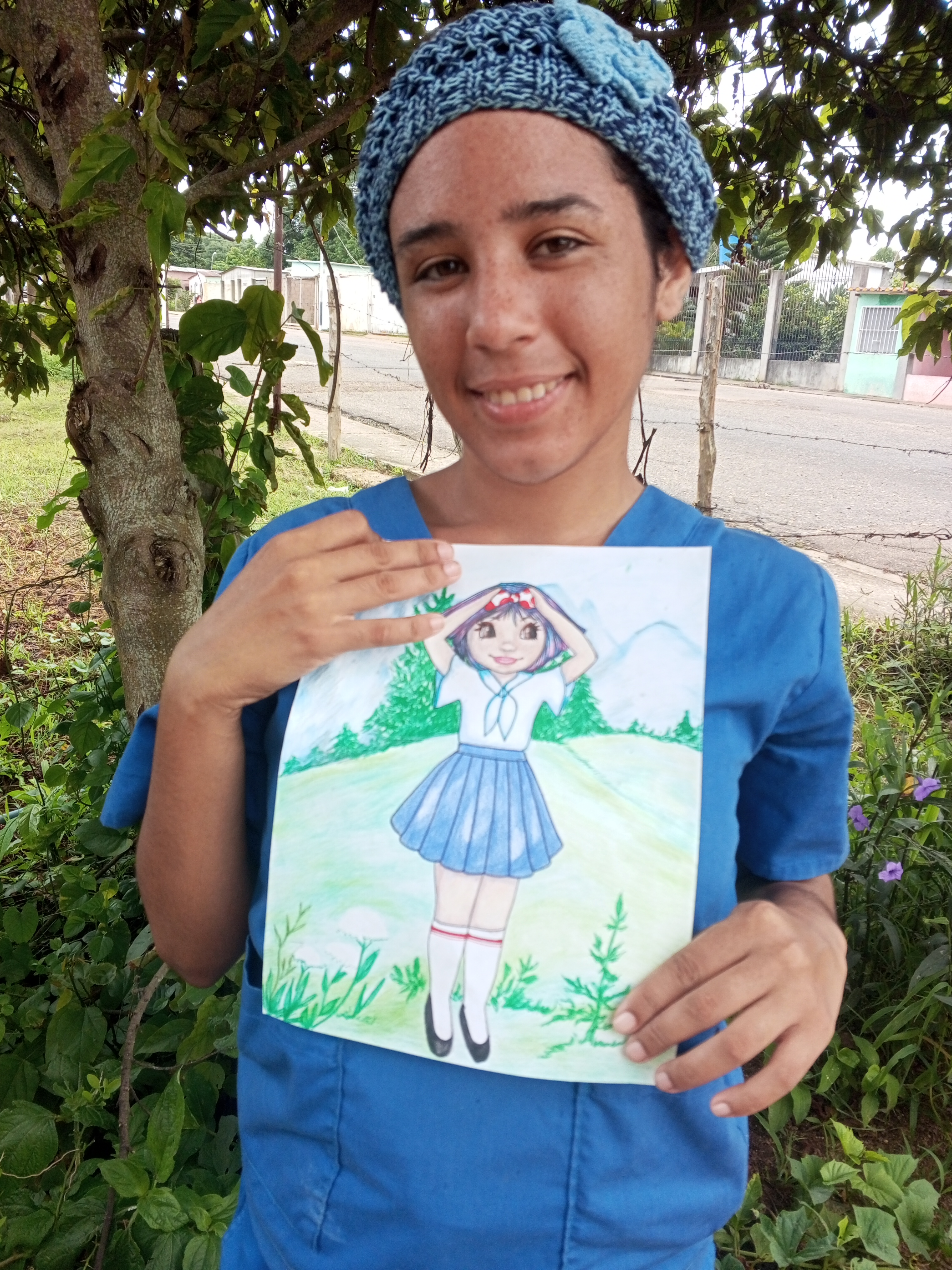 Dibujo_kuwai16.jpg