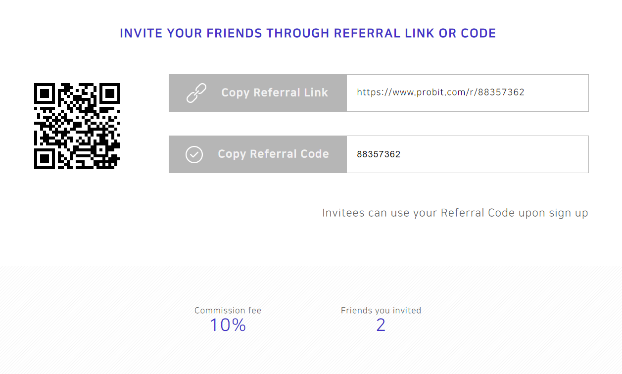 FireShot Capture 182 - PROBIT, Professional Digital Currenc_ - https___www.probit.com_en-us_referral.png