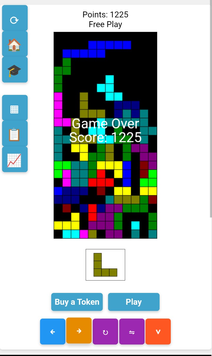 1000084906.png