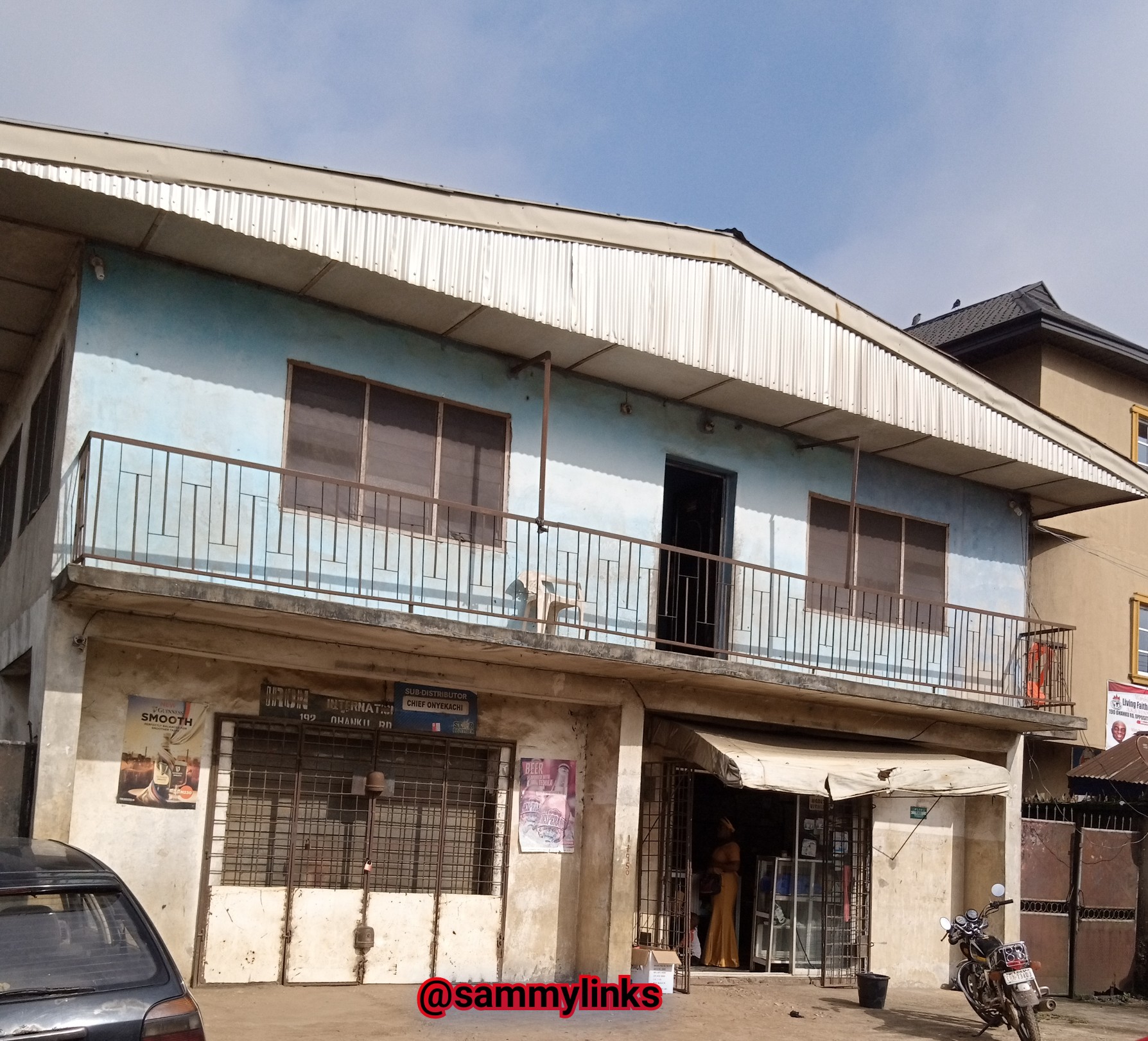 iMarkup_20211129_233710.jpg