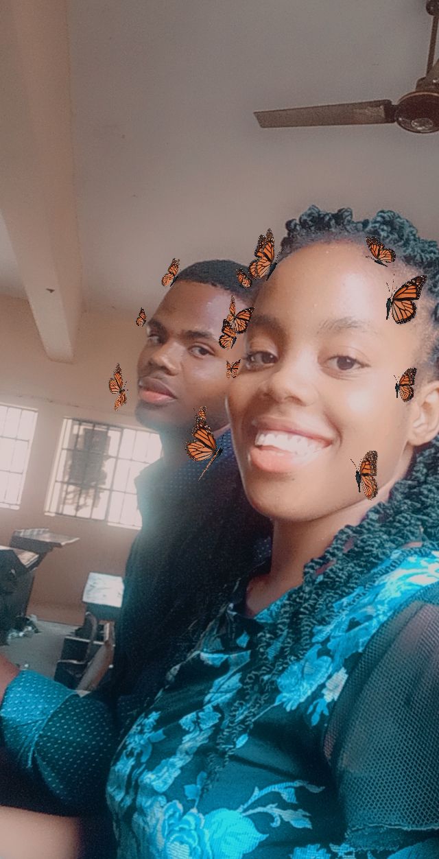 Snapchat-1030784038.jpg