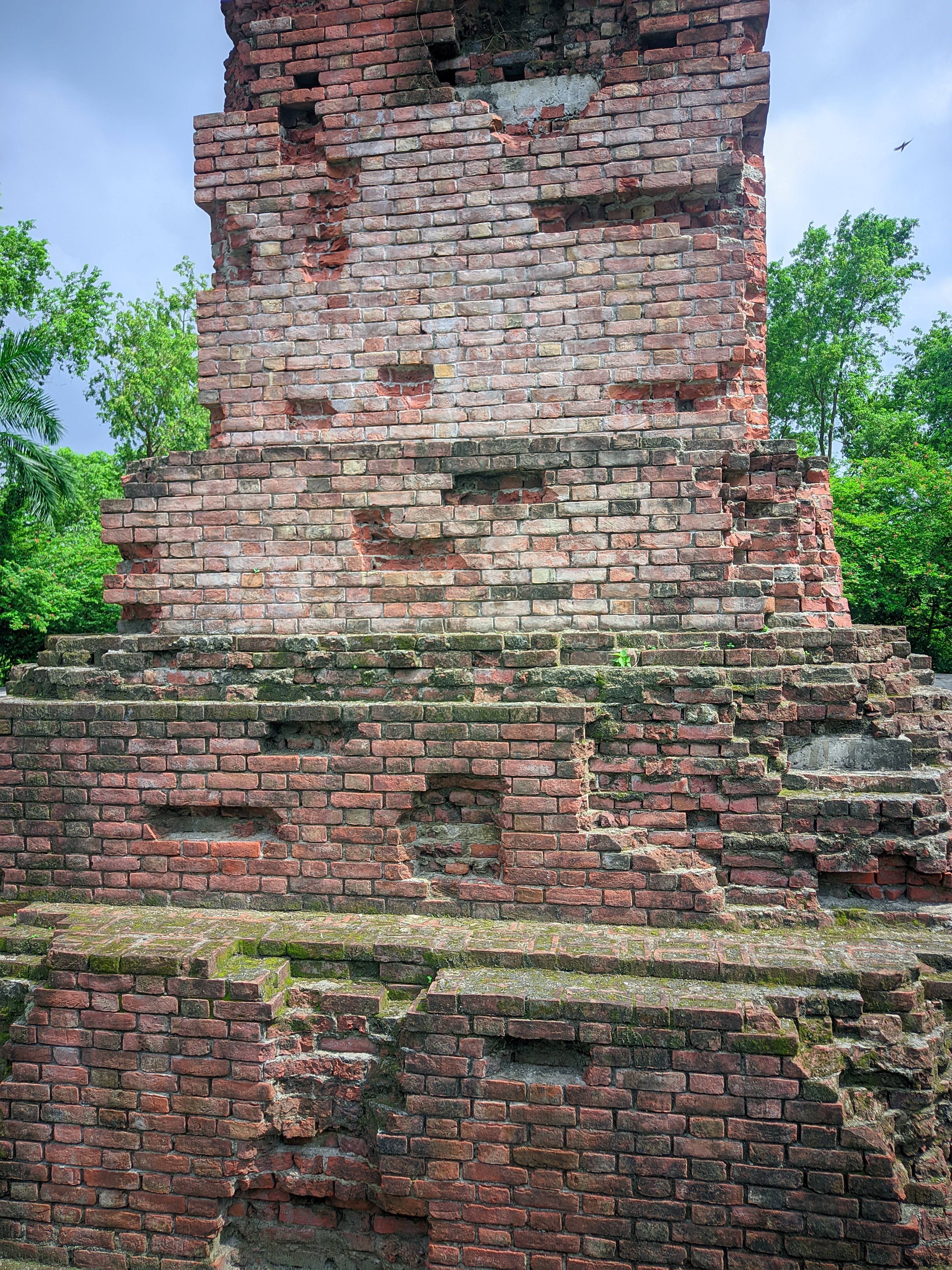 20250702_143512.jpg