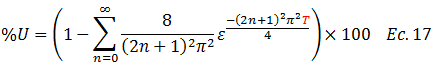 picture 21.png