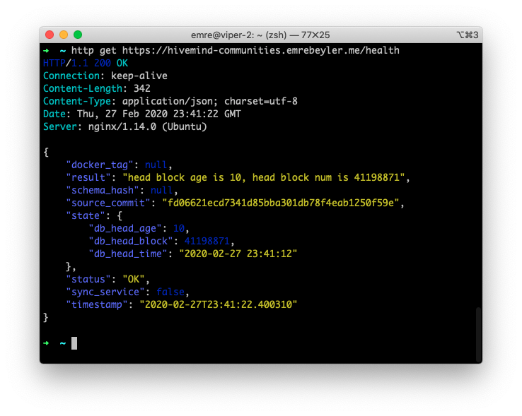 Screen Shot 2020-02-28 at 00.42.15.png