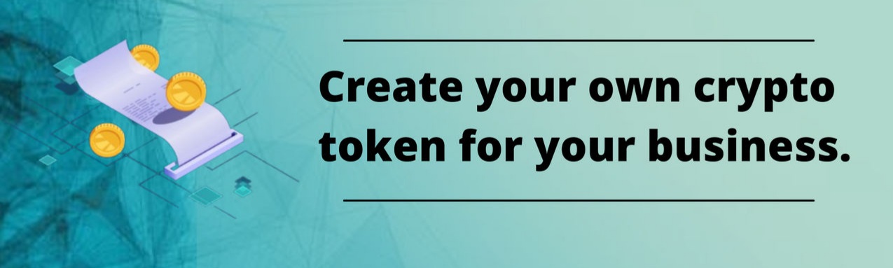develop_your_own_crypto_token_and_generate_profits_by_evagabriel008_deugqvg-fullview.jpg