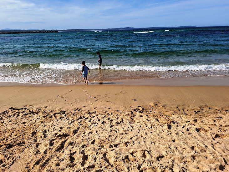 Image cover