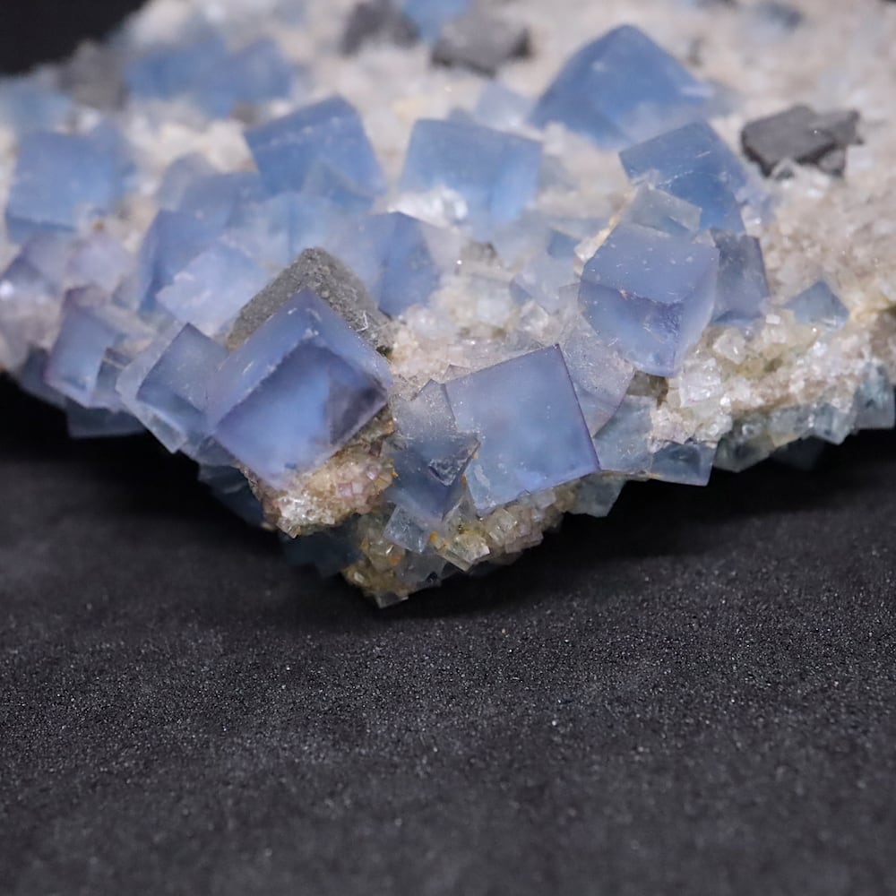 Fluorite1.jpeg