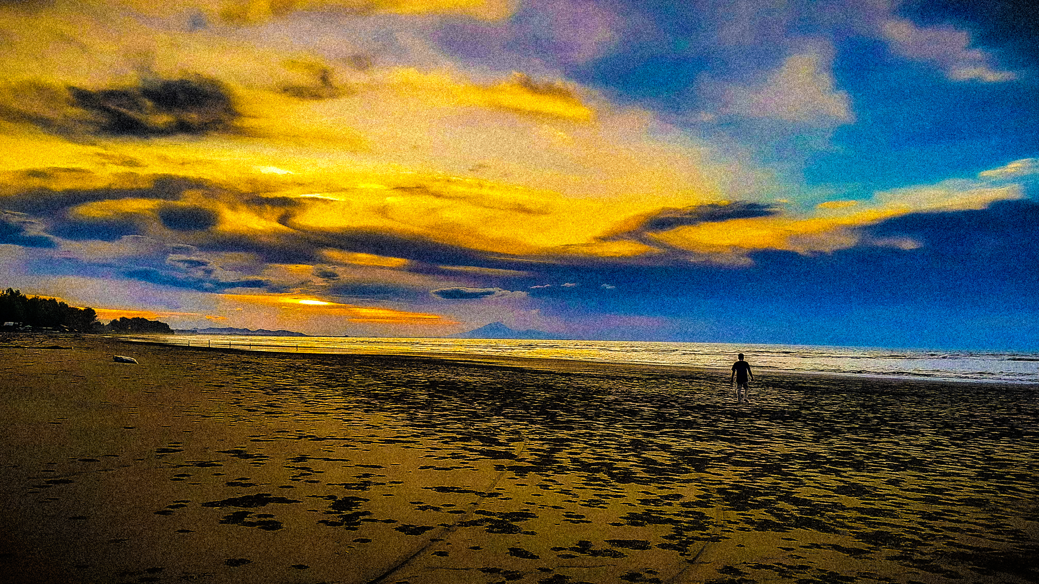 20210910_182336.jpg