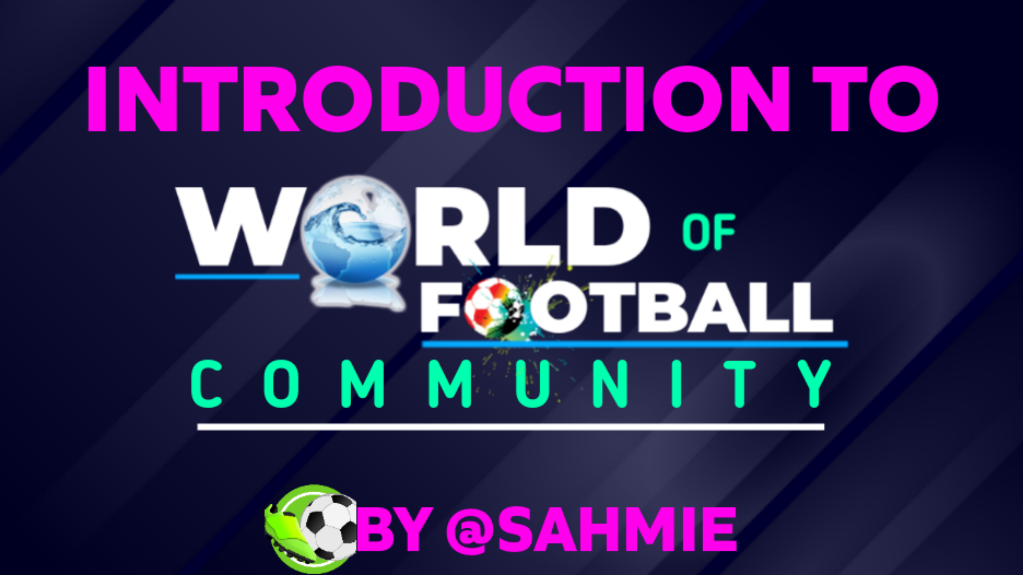 20211201_175543.png