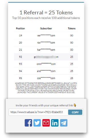 Referral.png