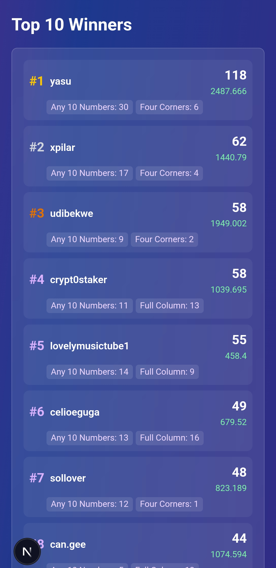 1000285804.jpg