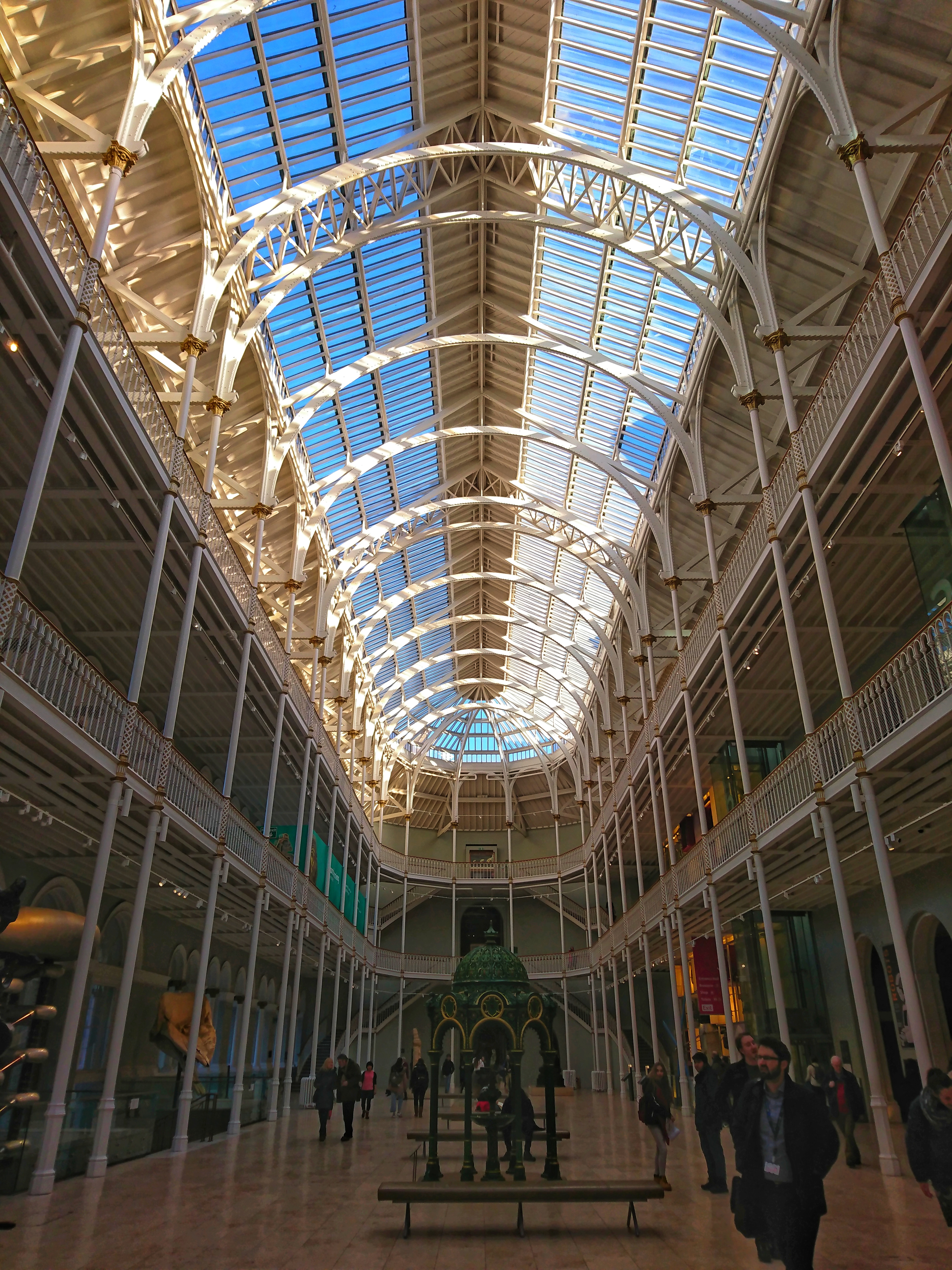 DSC_2675-01.jpeg