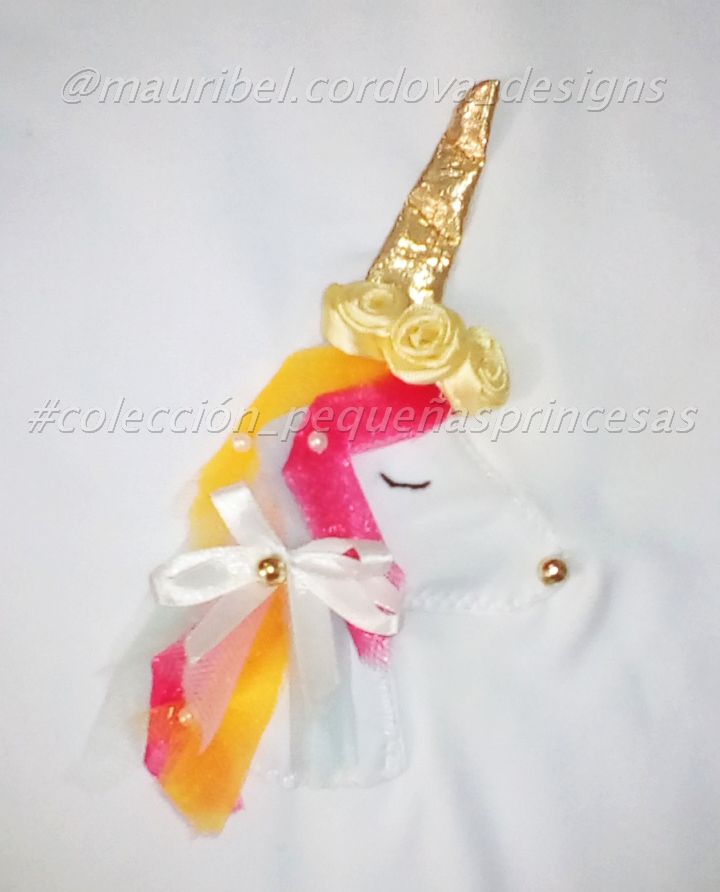 unicornio2.jpg
