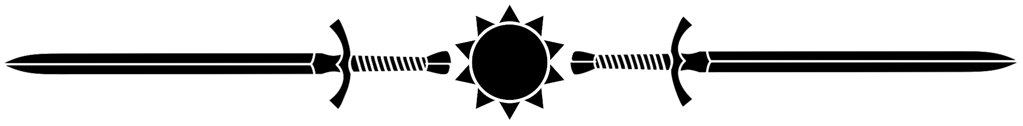 Horizontal Line (Top - Transparent).png