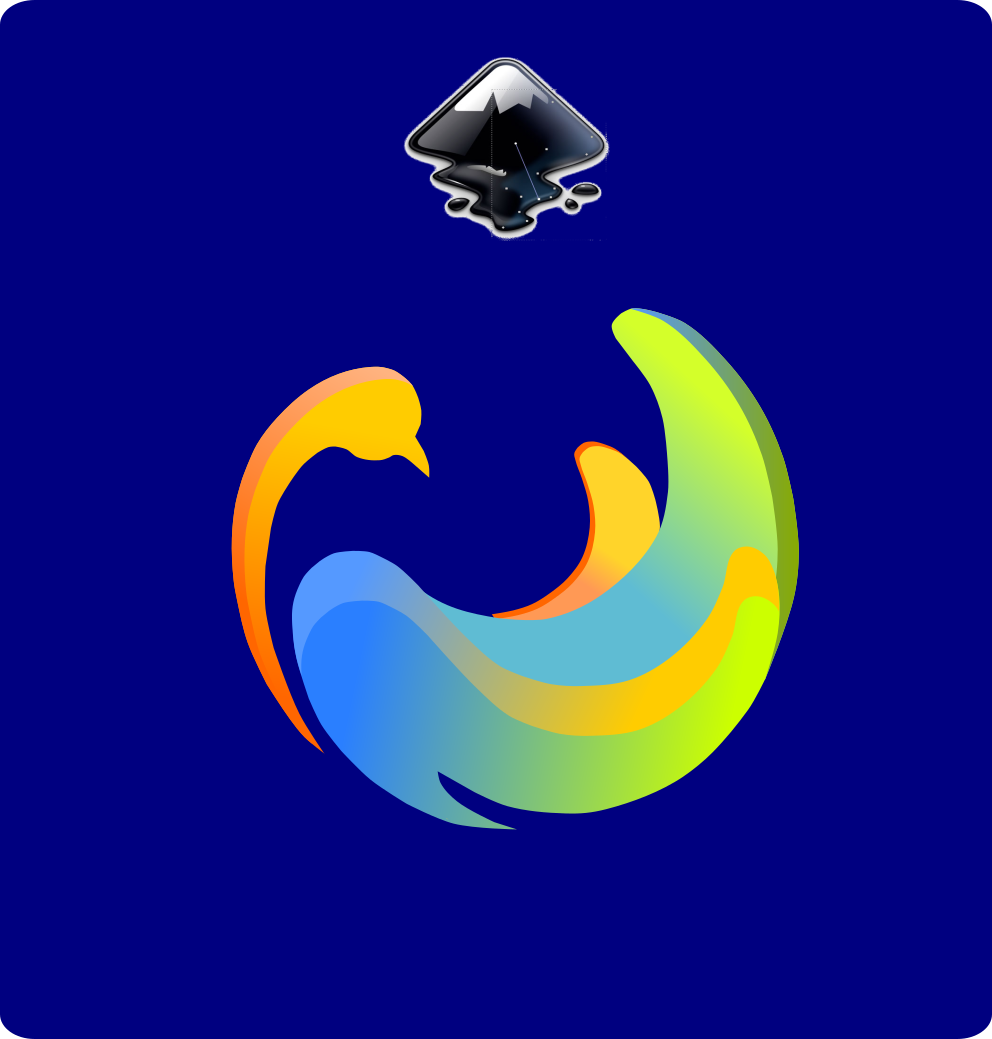 portada.png