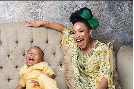 tonto-dikeh11.jpg