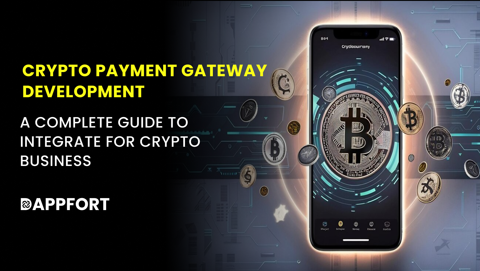 Crypto payment gateway development - dappfort.png
