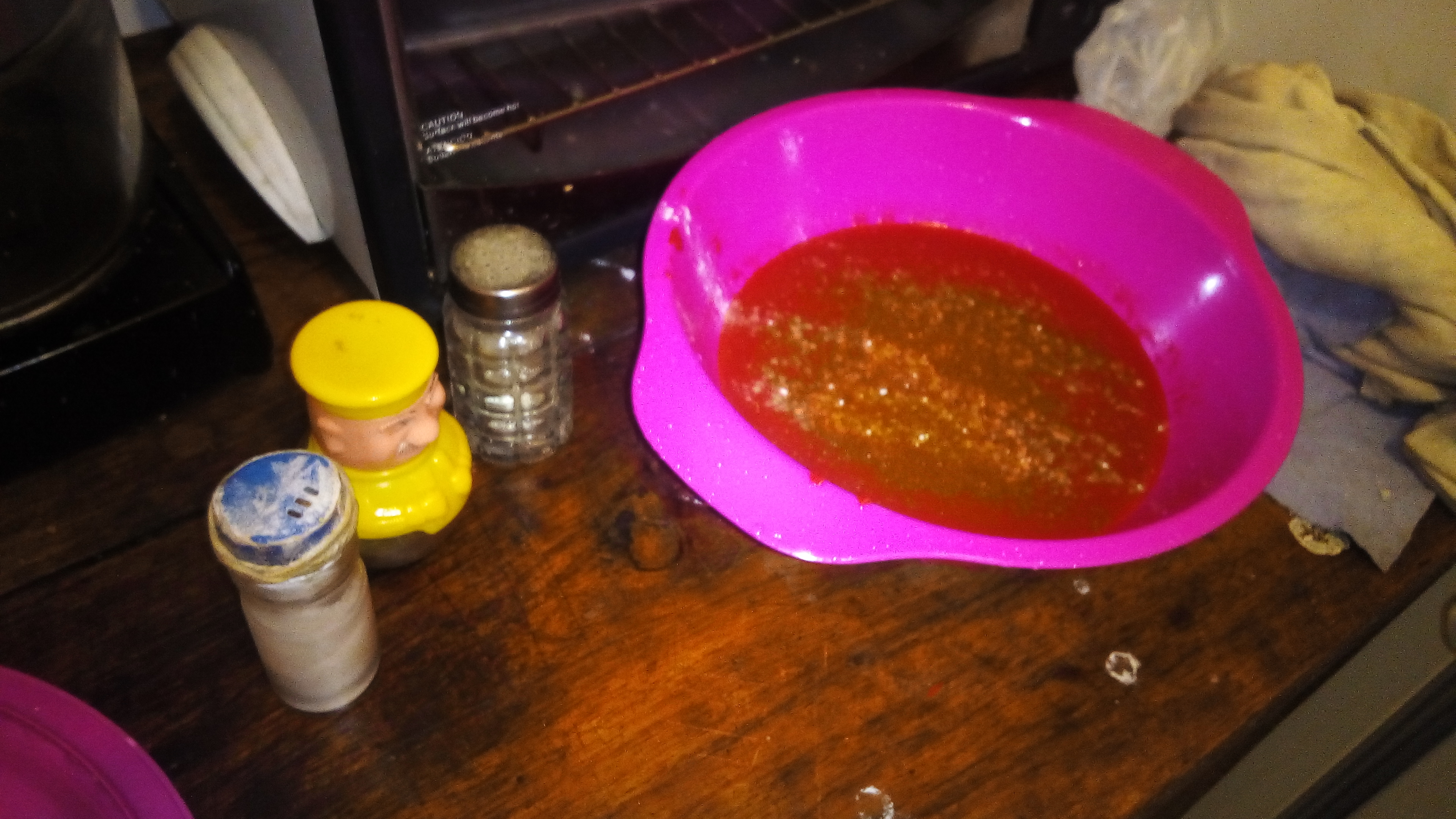 IMG_20181216_145108.jpg