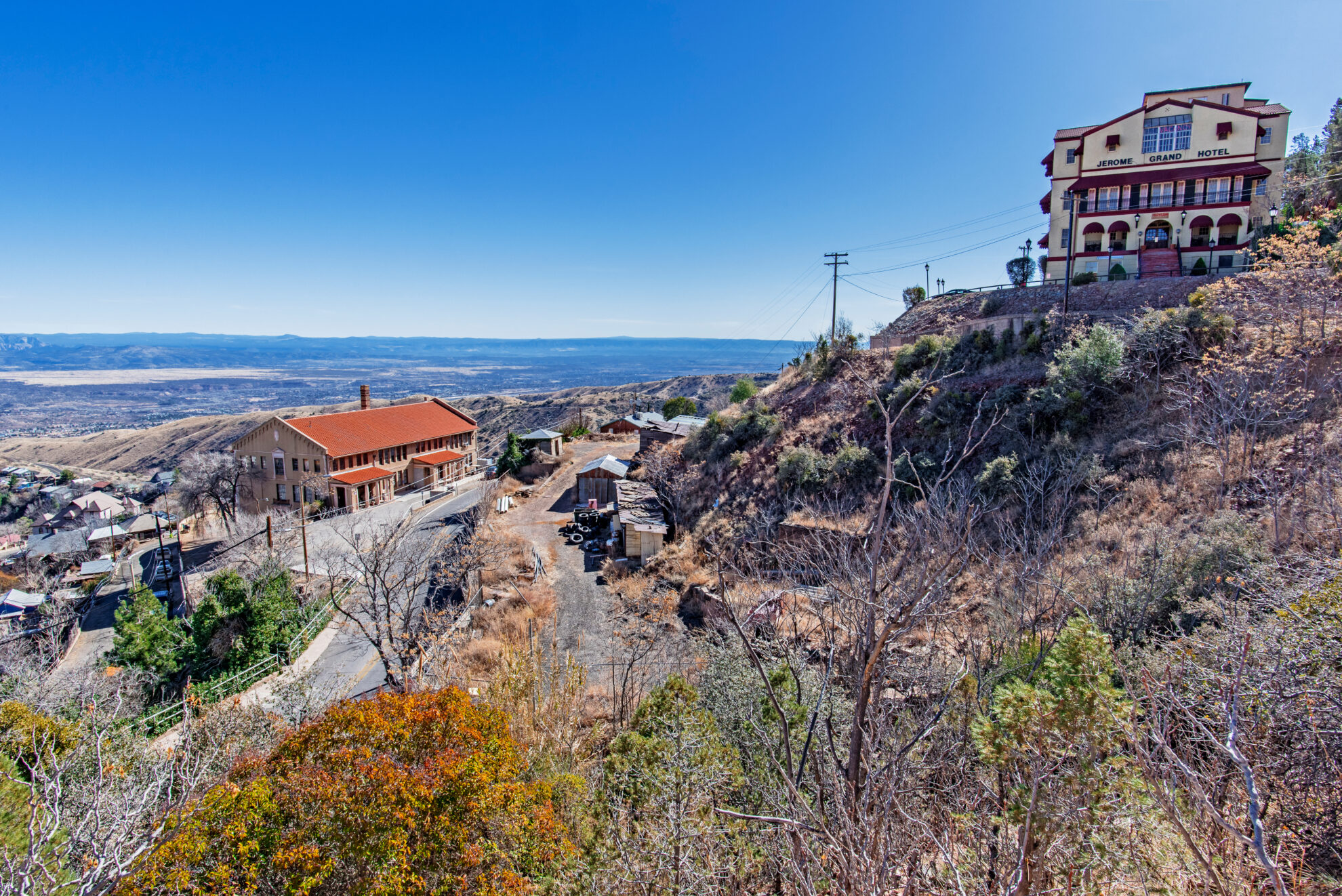 jerome-valley-1980x1322.jpg