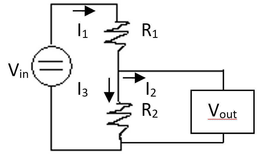 5.trafo-step-down-dc.png