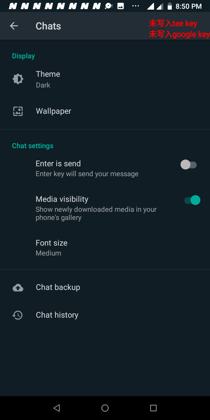 Screenshot_20211002-205046.png