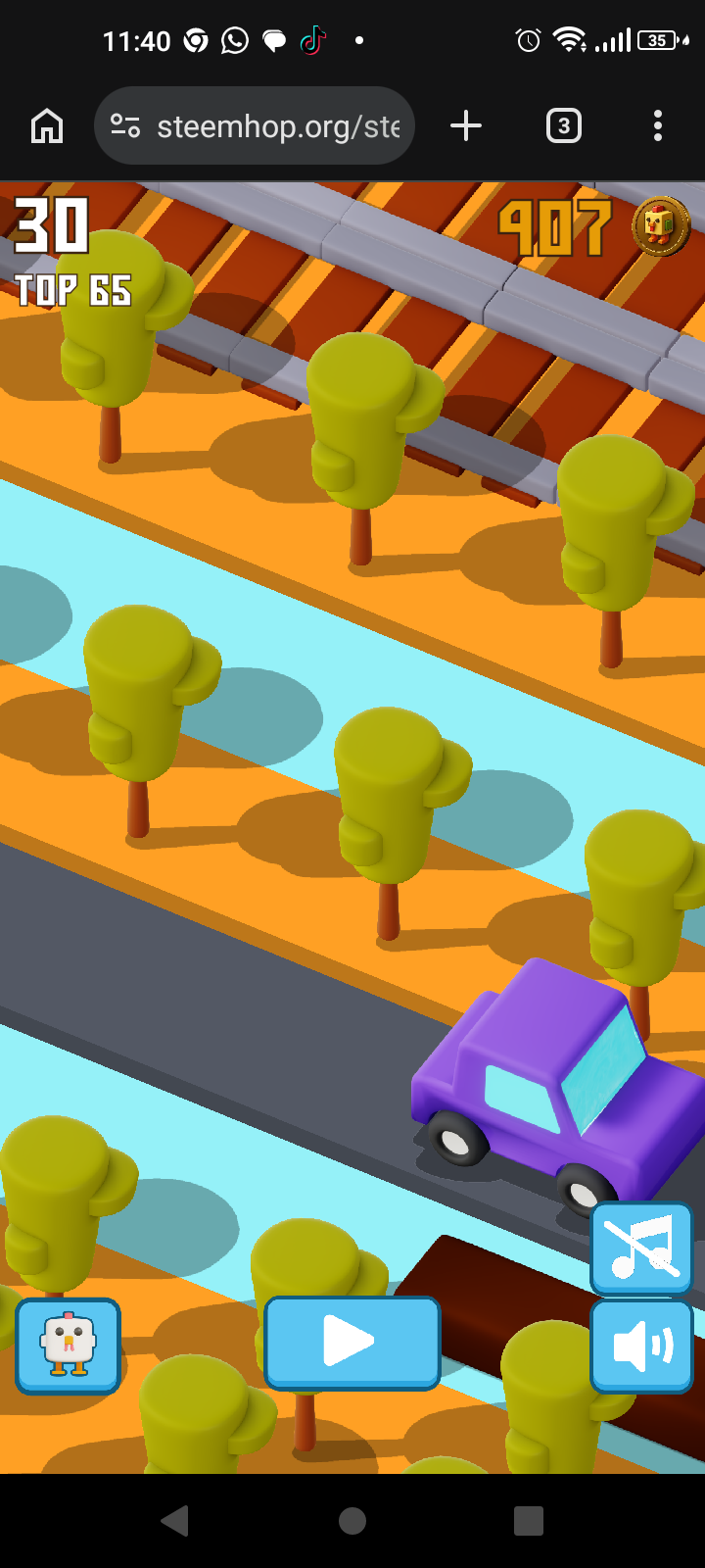 Screenshot_20260823-234014.png
