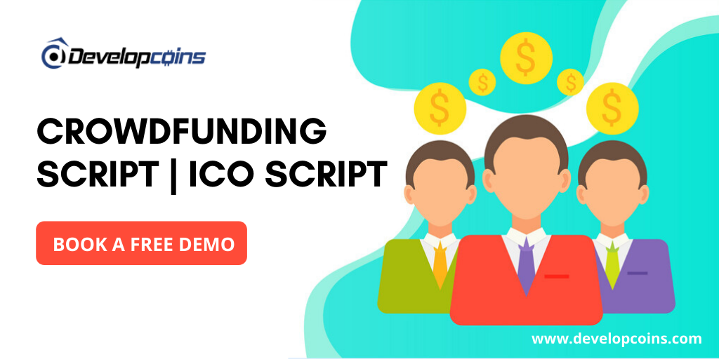 crowdfunding script (1).png