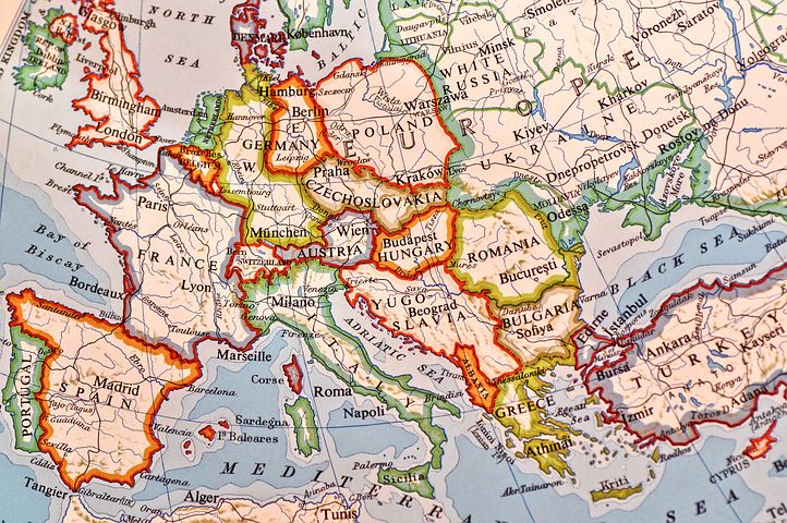 europe-3483539__480.jpg