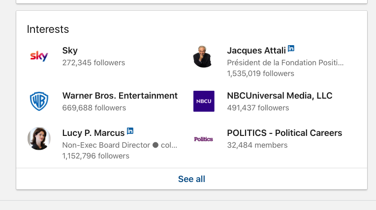 Screen Shot 2019-05-06 at 4.54.48 PM.png