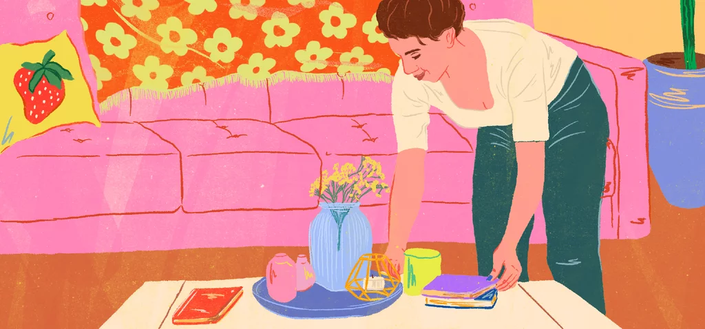 multisensory-design-tips-for-your-home.webp