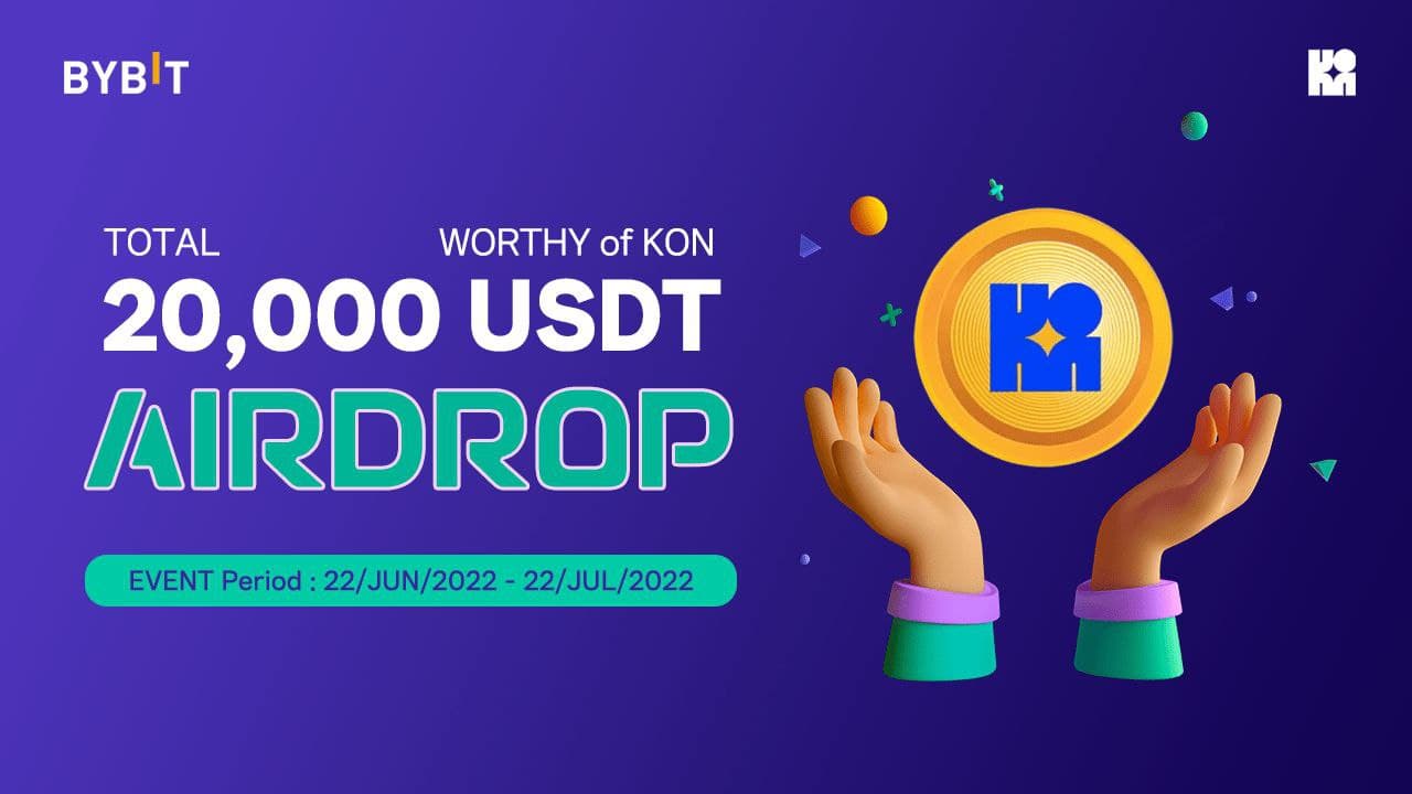 bybit and konpay.jpg