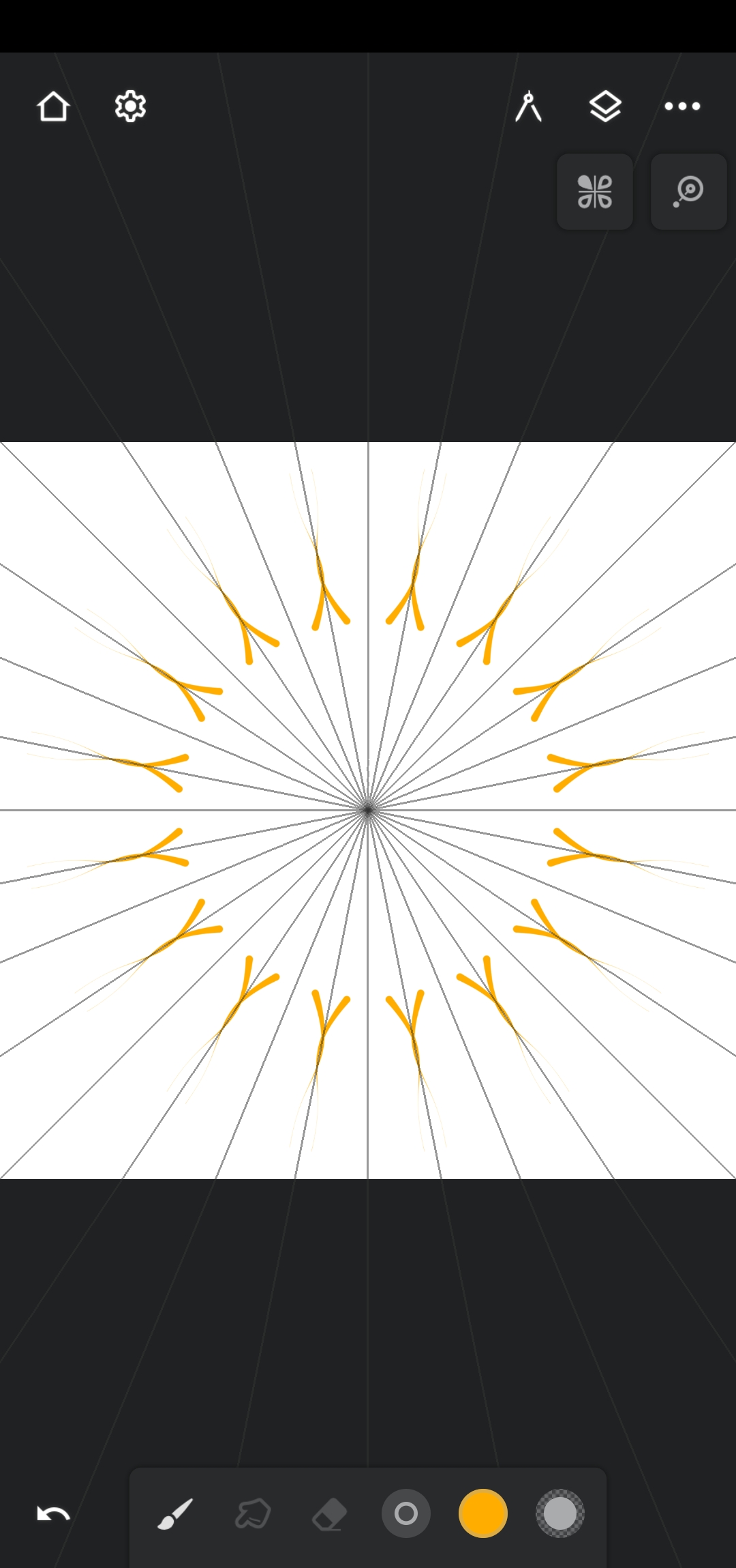 Screenshot_20250215_162955_Infinite Painter.jpg