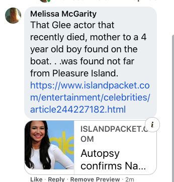 Screen Shot 2020-07-19 at 10.36.31 AM.png