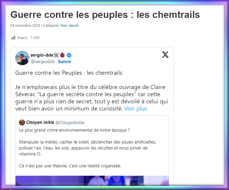 Opera Instantané_2025-11-24_151807_www.profession-gendarme.com.png