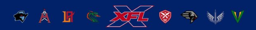xfldone.png