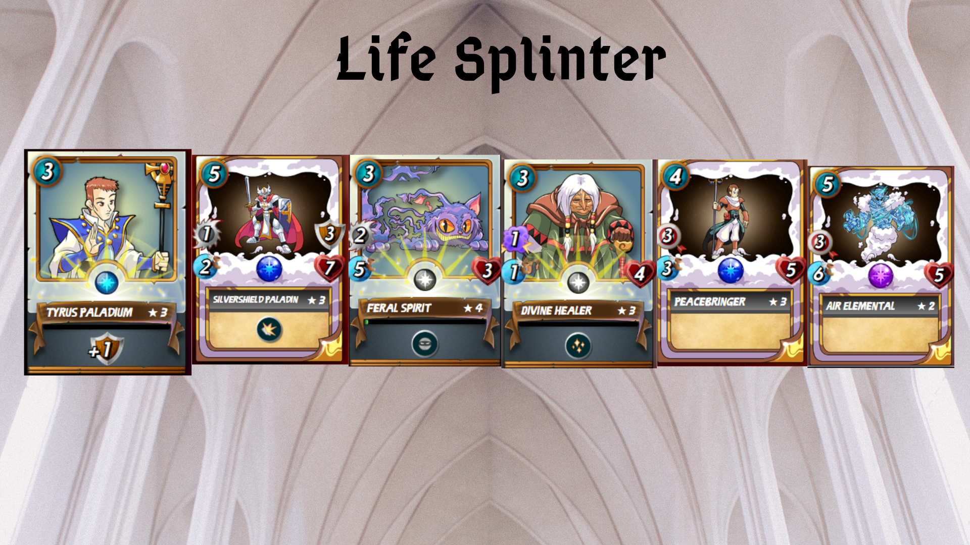 Life Splinter.png