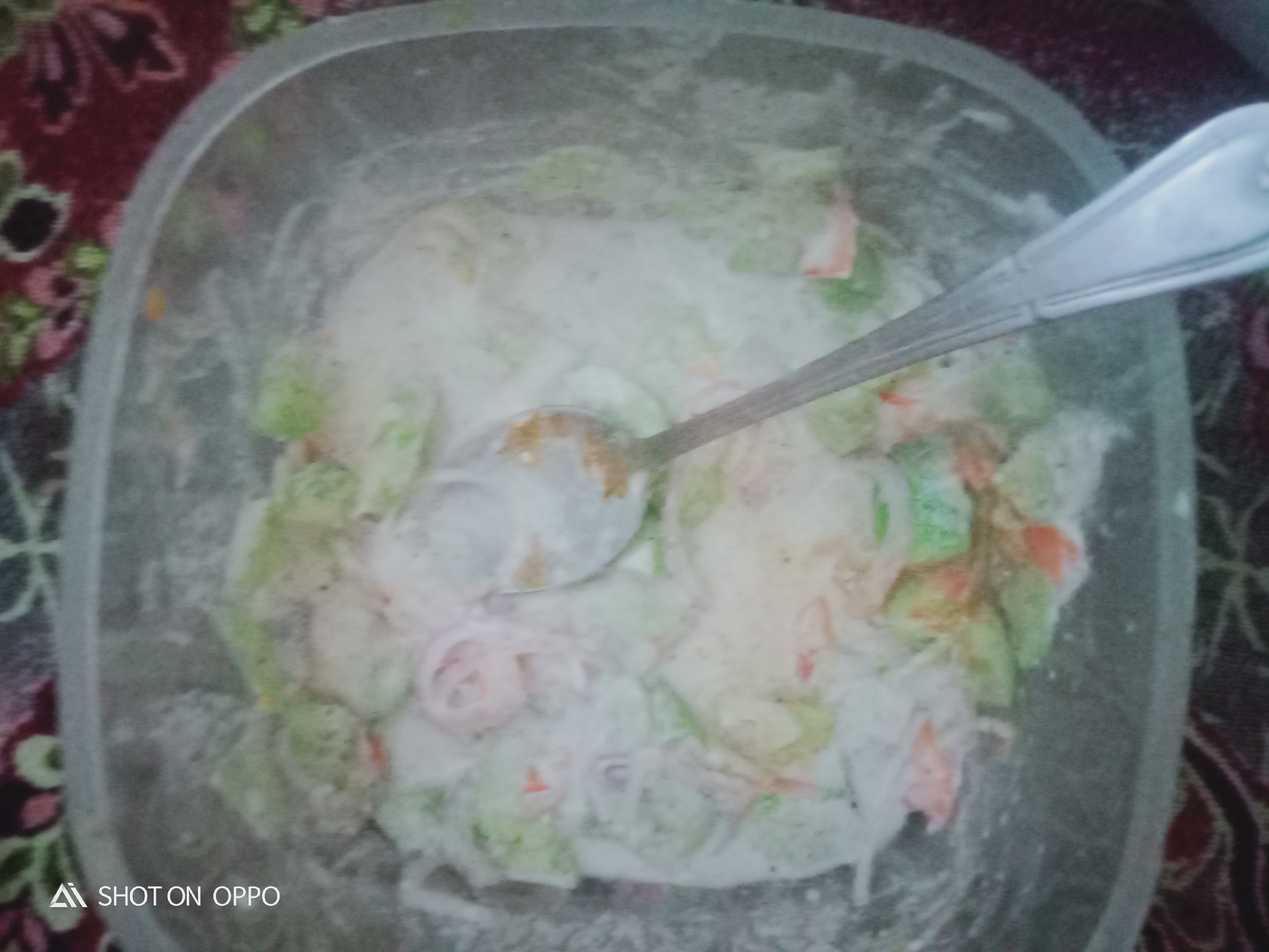 IMG20220107144036.jpg
