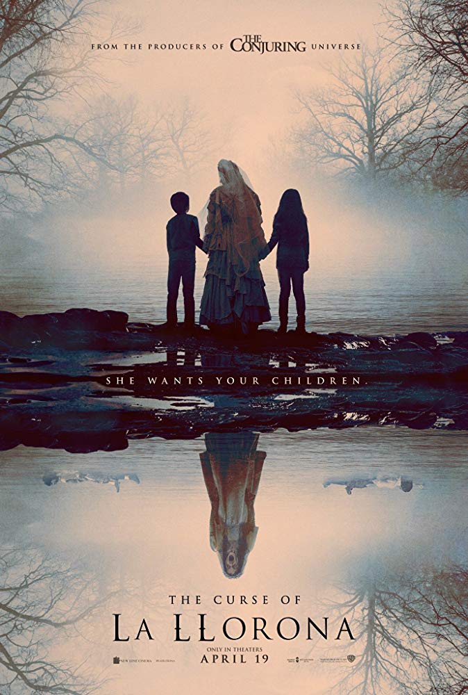 The Curse of La Llorona.jpg